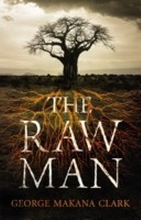 Abbildung von: The Raw Man - Vintage Digital