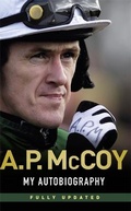 Cover: My Autobiography - Orion (an Imprint of The Orion Publishing Group Ltd )