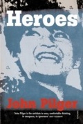 Cover: Heroes - Vintage Digital