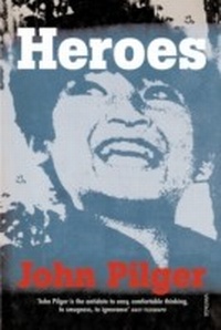 Abbildung von: Heroes - Vintage Digital