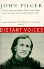 Cover: Distant Voices - Vintage Digital