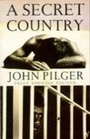 Cover: A Secret Country - Vintage Digital