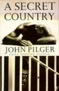 Cover: A Secret Country - Vintage Digital