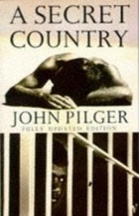 Enlarge image Cover: A Secret Country - Vintage Digital