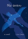 Cover: The Swan - Indiana University Press