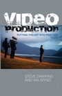 Cover: Video Production - Red Globe Press