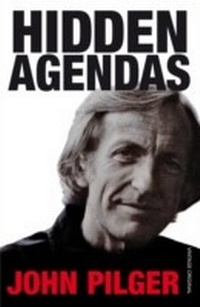 Enlarge image Cover: Hidden Agendas - Vintage Digital