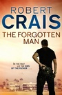 Cover: The Forgotten Man - Orion (an Imprint of The Orion Publishing Group Ltd )