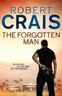 Abbildung von: The Forgotten Man - Orion (an Imprint of The Orion Publishing Group Ltd )