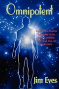 Cover: Omnipotent - 1st World Publishing
