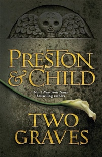 Abbildung von: Two Graves - Orion (an Imprint of The Orion Publishing Group Ltd )