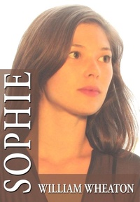 Enlarge image Cover: Sophie - 1st World Publishing