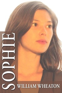 Enlarge image Cover: Sophie - 1st World Publishing
