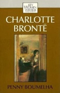 Cover: Charlotte Bronte - Indiana University Press