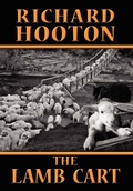 Cover: The Lamb Cart - 1st World Publishing