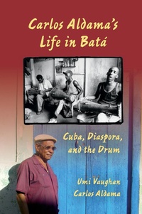 Abbildung von: Carlos Aldama's Life in Bata - Indiana University Press