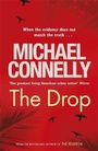 Cover: The Drop - Orion (an Imprint of The Orion Publishing Group Ltd )