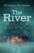 Cover: The River - Cornerstone Digital