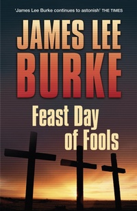 Enlarge image Cover: Feast Day of Fools - Orion (an Imprint of The Orion Publishing Group Ltd )