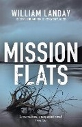 Cover: Mission Flats - Orion (an Imprint of The Orion Publishing Group Ltd )
