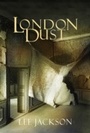 Cover: London Dust - Cornerstone Digital