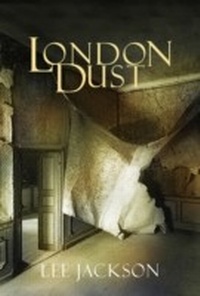 Enlarge image Cover: London Dust - Cornerstone Digital