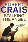 Cover: Stalking The Angel - Orion (an Imprint of The Orion Publishing Group Ltd )