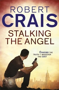 Abbildung von: Stalking The Angel - Orion (an Imprint of The Orion Publishing Group Ltd )