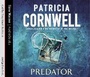Cover: Predator - Hachette Audio