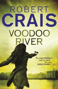 Abbildung von: Voodoo River - Orion (an Imprint of The Orion Publishing Group Ltd )