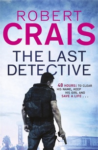 Abbildung von: The Last Detective - Orion (an Imprint of The Orion Publishing Group Ltd )