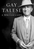 Cover: A Writer's Life - Cornerstone Digital