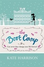 Cover: The Boot Camp - Orion (an Imprint of The Orion Publishing Group Ltd )