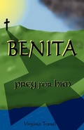 Cover: Benita;prey for Him - 1st World Publishing