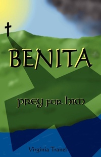 Enlarge image Cover: Benita;prey for Him - 1st World Publishing