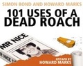Cover: 101 Uses Of A Dead Roach - Cornerstone Digital