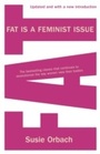Cover: Fat Is A Feminist Issue - Cornerstone Digital