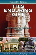 Cover: This Enduring Gift - 1st World Publishing