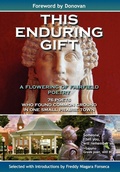 Cover: This Enduring Gift - 1st World Publishing