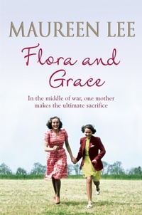 Abbildung von: Flora and Grace - Orion (an Imprint of The Orion Publishing Group Ltd )
