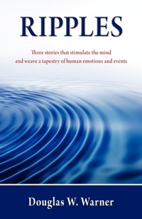Enlarge image Cover: Ripples - 1st World Publishing