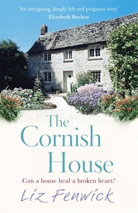 Abbildung von: The Cornish House - Orion (an Imprint of The Orion Publishing Group Ltd )