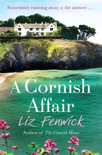 Abbildung von: A Cornish Affair - Orion (an Imprint of The Orion Publishing Group Ltd )
