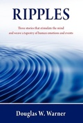 Cover: Ripples - 1st World Publishing