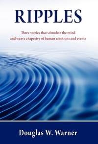 Enlarge image Cover: Ripples - 1st World Publishing