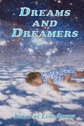 Cover: Dreams and Dreamers - 1st World Publishing