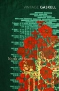 Cover: North and South - Vintage Digital