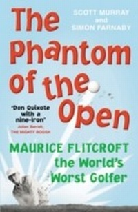 Abbildung von: The Phantom of the Open - Vintage Digital