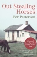 Cover: Out Stealing Horses - Vintage Digital