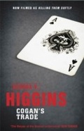 Cover: Cogan's Trade - Orion (an Imprint of The Orion Publishing Group Ltd )